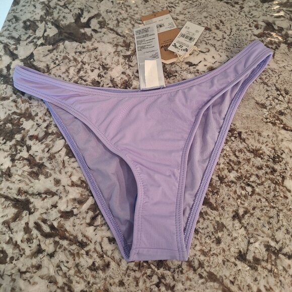 Billabong bikini bottoms size L - Picture 1 of 5